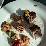 Photo n°6 de l'avis de Alexandra.i fait le 08/04/2021 à 17:54 sur le  Gasthof Löwen à Wildberg