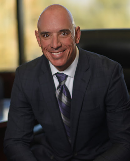 Newman & Allen image