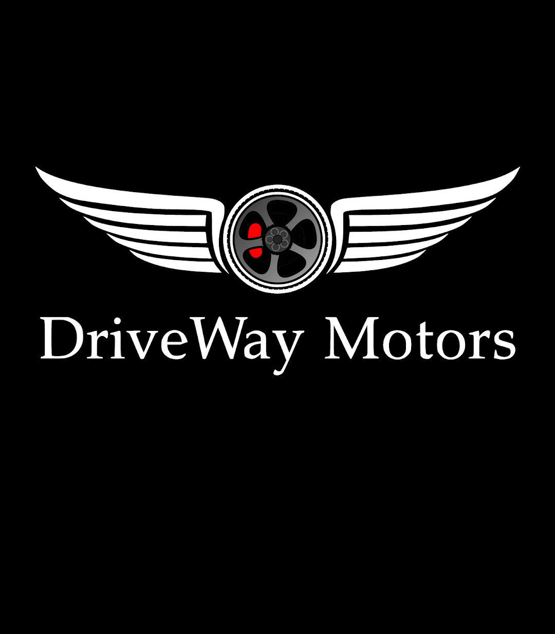 Driveway Motors