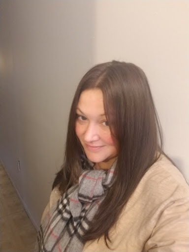 Hair Salon «Union Beauty Salon», reviews and photos, 849 Union St, Brooklyn, NY 11215, USA