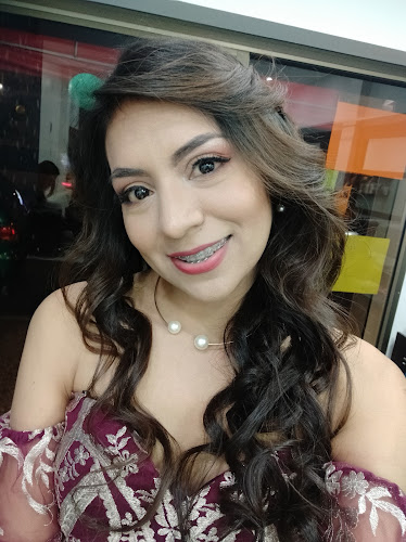 Urbanización Panorama Real, Durán