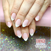 Corner Salon & Spa - Photo 3 - Car repair in Knoxville, TN, Knoxville