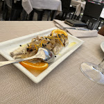 Photo n°2 de l'avis de Veronica.z fait le 19/06/2022 à 14:40 sur le  la gattabuia à Calestano