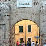 Photo n°6 de l'avis de Hagen.� fait le 11/09/2023 à 15:30 sur le  Ristorante Gallo Nero à Lazise