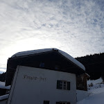 Photo n°9 de l'avis de Ivo.e fait le 18/02/2018 à 12:22 sur le  Hotel Plagoett à Curon Venosta