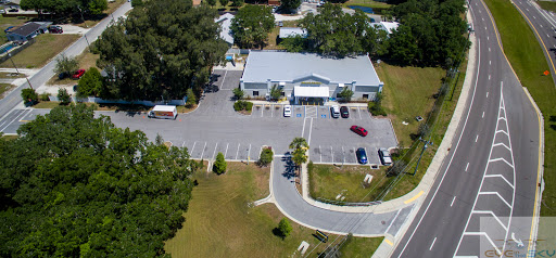 Discount Store «Dollar General», reviews and photos, 12110 US-301, Parrish, FL 34219, USA