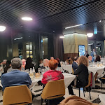 Photo n°1 de l'avis de Angelo. fait le 12/02/2023 à 15:33 sur le  Gustincanto à Fidenza