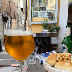 Photo n°1 de l'avis de Dennis.e fait le 19/07/2022 à 07:53 sur le  Osteria Tre Corone Valeggio Sul Mincio à Valeggio sul Mincio