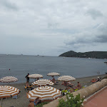 Photo n°6 de l'avis de Elisa.a fait le 03/09/2022 à 06:14 sur le  Hotel Fabricia à Portoferraio