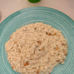 Photo n°3 de l'avis de Sara.a fait le 29/02/2024 à 14:52 sur le  Osteria Del Melograno à Cremona