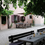 Photo n°1 de l'avis de Cristian.h fait le 10/07/2021 à 05:33 sur le  Alle Vecchie Province à Mossa