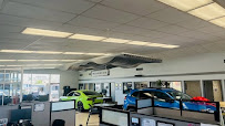 Santa Maria Chrysler Dodge Jeep Ram - Photo 6 - Car repair in Santa Maria, CA, Santa Maria