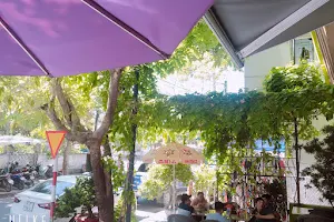 Phu Yen Green Café image