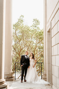 Hannah Lee Photography - Photo 4 - Car repair in , Knoxville