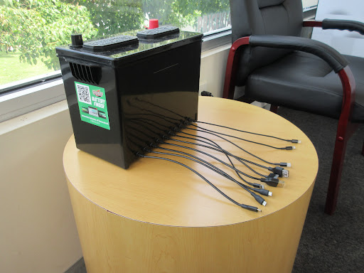 Kia Dealer «Price Kia», reviews and photos, 1390 Richmond Rd, Charlottesville, VA 22911, USA