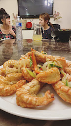 Photo n°70 de Restaurant Tian Fu à Paris ()