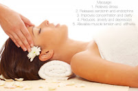 JorianJareds Massage Spa - Photo 7 - Car repair in Harlingen, TX, Harlingen