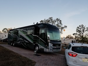 Elite Resorts at Citrus Valley - photo 86