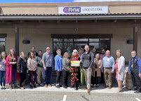 Family Health West Urgent Care - Photo 3 - Car repair in Fruita, CO, Grand Junction