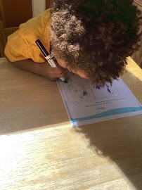 La Casita Daycare/Preschool - Photo 6 - Car repair in Alameda, CA, Oakland