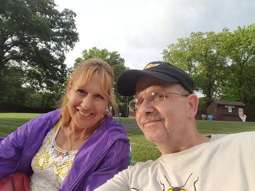 Performing Arts Theater «Plays-In-The-Park», reviews and photos, 1 Pine Dr, Edison, NJ 08837, USA