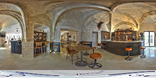 Photo n°43 de Maison Bebelle à Narbonne ()