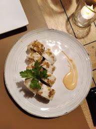 Photo n°12 de Kampai Niwa à Saint-Pierre ()