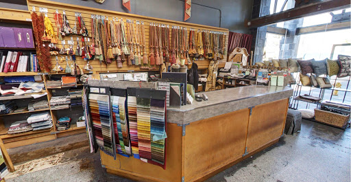 F & S Fabrics For The Home, 10654 W Pico Blvd, Los Angeles, CA 90064, USA, 
