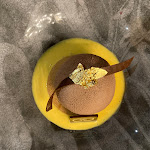 Photo n°1 de l'avis de Colinda.i fait le 25/02/2022 à 07:18 sur le  Casa Colonica à Portici