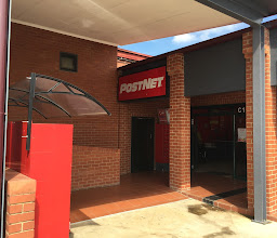 PostNet Olivedale photo