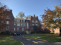University of Oregon Career Center - Photo 4 - Car repair in Eugene, OR, Ogden