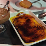 Photo n°8 de l'avis de Paulo.a fait le 05/12/2021 à 10:43 sur le  Restaurante Jardim à Pedroso