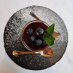 Photo n°1 de l'avis de Nadine.e fait le 27/06/2020 à 18:37 sur le  Al Veccio Fontec à Limone sul Garda