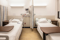 Kindred Hospital East New Jersey - Photo 2 - Car repair in Passaic, NJ, Paterson