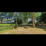 Photo n°1 de l'avis de Giulia.a fait le 08/06/2021 à 17:35 sur le  La Vecchia Stalla à Baselica Bologna