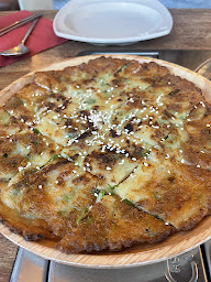 Photo n°26 de Gooyi Gooyi à Paris ()