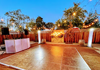 DJ Beau Entertainment - Photo 6 - Car repair in Reno, NV, Reno