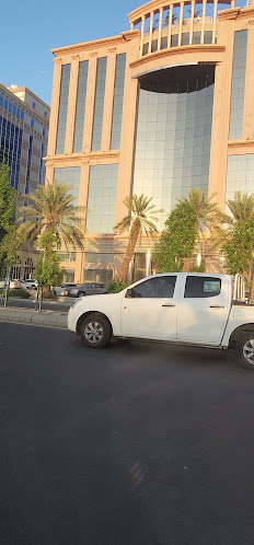شارع الأمير محمد بن عبدالعزيز، الروضة، Tahlia Mall, Food Court، جدة