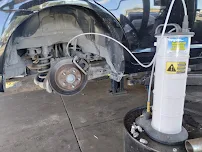 Auto Nietos Service photo