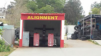 Levi's Tires - Photo 1 - Car repair in Escondido, CA, Escondido