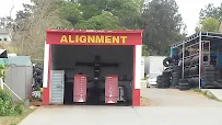 Levi's Tires - Car repair in Escondido, CA, Escondido - Rated 4.4/5