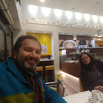 Photo n°1 de l'avis de Samuel.e fait le 15/12/2022 à 18:27 sur le  Pizzeria Adriatica à Porto Potenza Picena