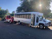 Premier Towing - Photo 7 - Car repair in Anderson, CA, Redding