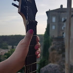 Photo n°4 de l'avis de Damia.i fait le 04/07/2019 à 13:16 sur le  Trattoria La Rocca à Ceri