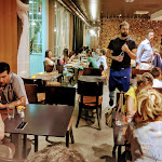 Photo n°1 de l'avis de Duccio.a fait le 16/06/2019 à 16:19 sur le  Centocanti à Florence