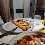 Photo n°1 de l'avis de Kaveendya.i fait le 22/02/2022 à 12:59 sur le  La Riva à Lesa