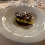 Photo n°11 de l'avis de maurizio.a fait le 01/08/2019 à 14:05 sur le  Ristorante Trattoria Rosetta à Passarera