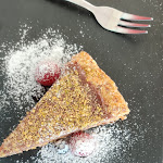 Photo n°5 de l'avis de Marco.o fait le 05/03/2022 à 11:39 sur le  Red Moon à Trento