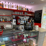 Photo n°3 de l'avis de Sonja.u fait le 13/05/2020 à 09:43 sur le  Degustazione Prosciutti Picaron à San Daniele del Friuli