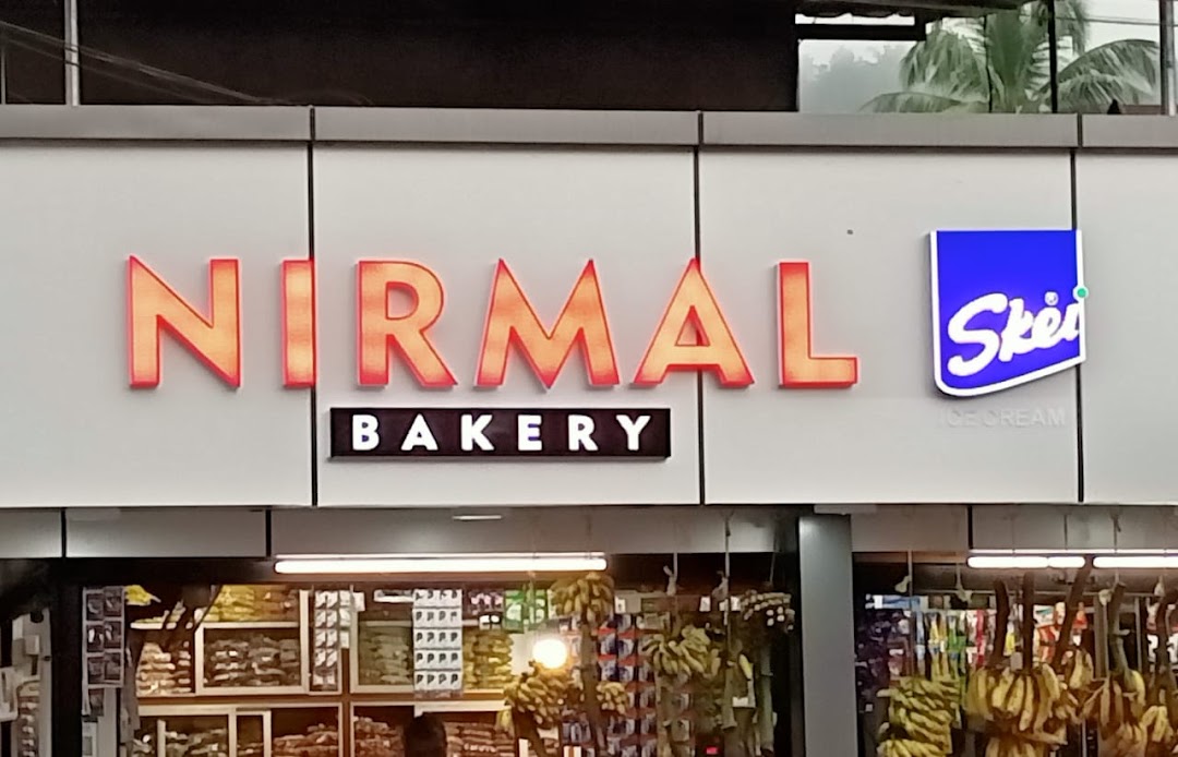 Nirmal Bakery